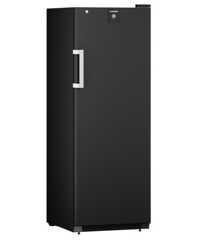 Винна шафа Liebherr WSbli 5031 GrandCru Selection