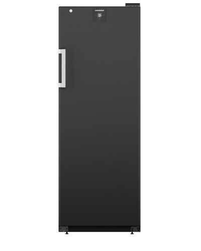 Винна шафа Liebherr WSbli 5031 GrandCru Selection