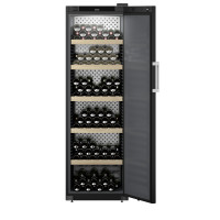 Винна шафа Liebherr WSbli 5231 GrandCru Selection