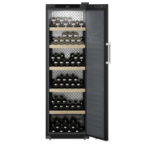 Винна шафа Liebherr WSbli 5231 GrandCru Selection