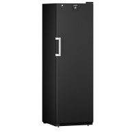 Винна шафа Liebherr WSbli 5231 GrandCru Selection