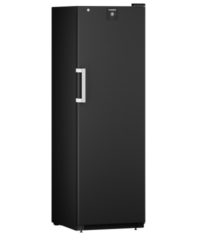 Винна шафа Liebherr WSbli 5231 GrandCru Selection