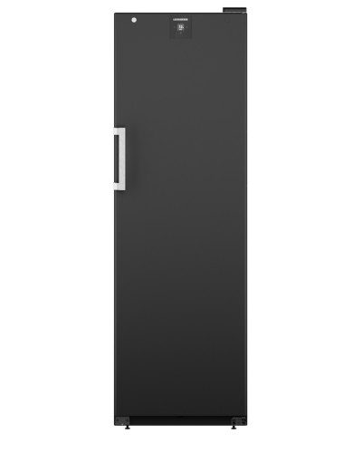 Винна шафа Liebherr WSbli 5231 GrandCru Selection