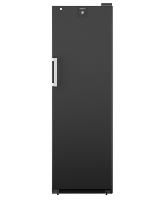Винна шафа Liebherr WSbli 5231 GrandCru Selection