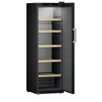 Винна шафа Liebherr WSbli 5231 GrandCru Selection