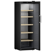 Винна шафа Liebherr WSbli 5231 GrandCru Selection