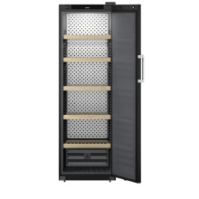 Винна шафа Liebherr WSbli 5231 GrandCru Selection