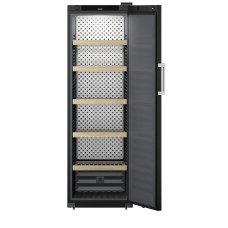 Винна шафа Liebherr WSbli 5231 GrandCru Selection