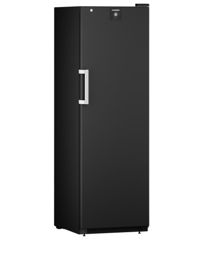 Винна шафа Liebherr WSbli 5231 GrandCru Selection