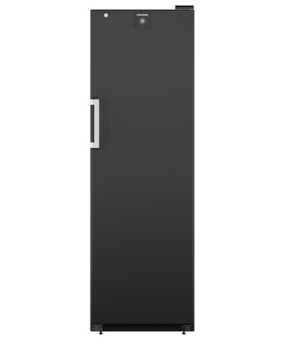 Винна шафа Liebherr WSbli 5231 GrandCru Selection