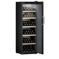 Винна шафа Liebherr WSbli 5231 GrandCru Selection