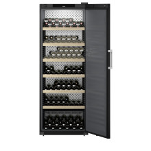 Винна шафа Liebherr WSbli 7731 GrandCru Selection