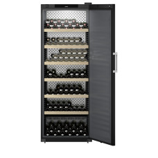 Винна шафа Liebherr WSbli 7731 GrandCru Selection