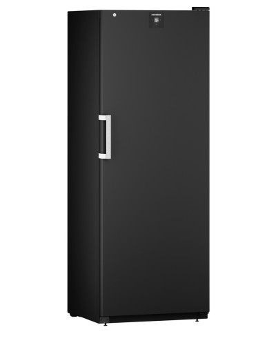 Винна шафа Liebherr WSbli 7731 GrandCru Selection