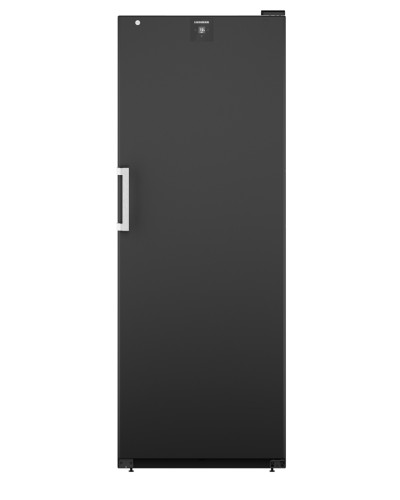Винна шафа Liebherr WSbli 7731 GrandCru Selection