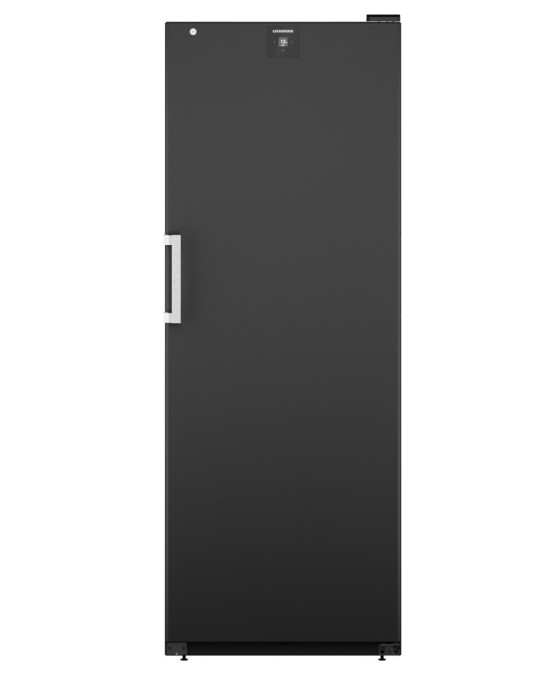 Винна шафа Liebherr WSbli 7731 GrandCru Selection