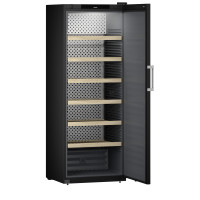 Винна шафа Liebherr WSbli 7731 GrandCru Selection