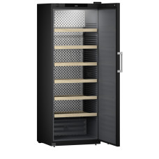 Винна шафа Liebherr WSbli 7731 GrandCru Selection