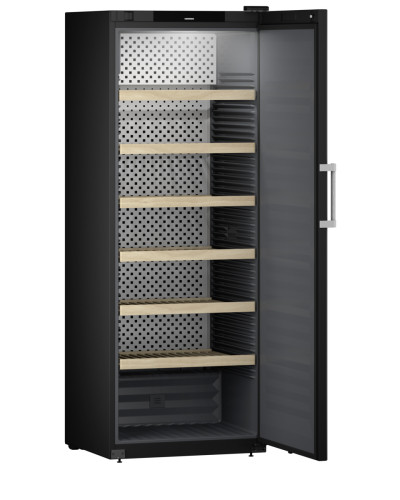 Винна шафа Liebherr WSbli 7731 GrandCru Selection