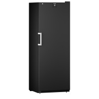 Винна шафа Liebherr WSbli 7731 GrandCru Selection