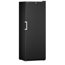 Винна шафа Liebherr WSbli 7731 GrandCru Selection