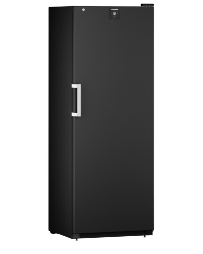 Винна шафа Liebherr WSbli 7731 GrandCru Selection