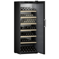 Винна шафа Liebherr WSbli 7731 GrandCru Selection