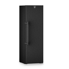 Винна шафа Liebherr WSbsi 5252 Vinidor