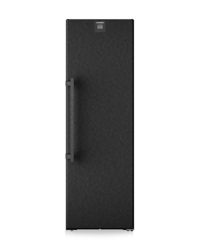 Винна шафа Liebherr WSbsi 5252 Vinidor