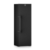 Винна шафа Liebherr WSbsi 5252 Vinidor