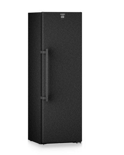 Винна шафа Liebherr WSbsi 5252 Vinidor