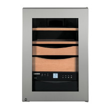 Холодильник Liebherr ZKes 453 Humidor
