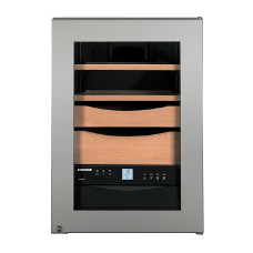 Холодильник Liebherr ZKes 453 Humidor
