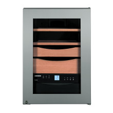 Холодильник Liebherr ZKes 453 Humidor