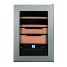Холодильник Liebherr ZKes 453 Humidor