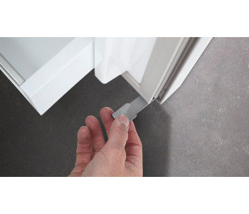DoorStop