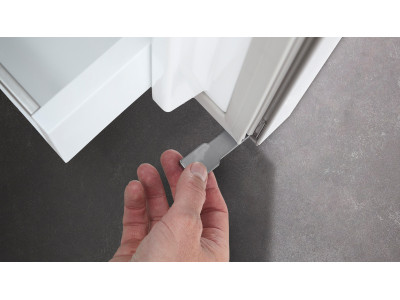 DoorStop