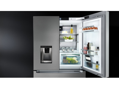FlexDoorSystem