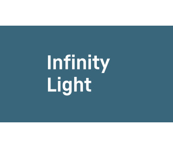 Освітлення InfinityLight