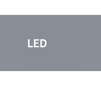 LED