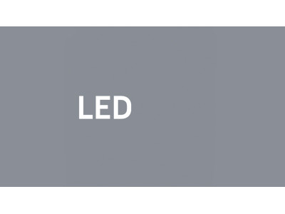 LED