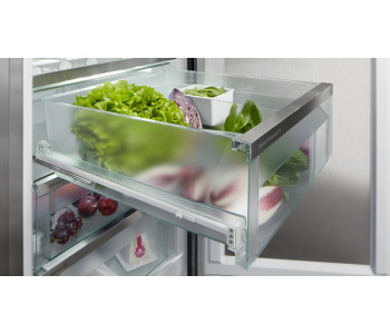 SoftTelescopic