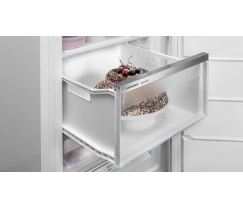 SpaceBox