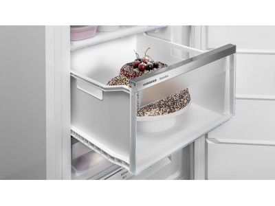 SpaceBox
