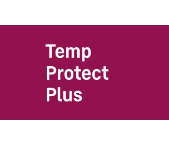 TempProtect Plus