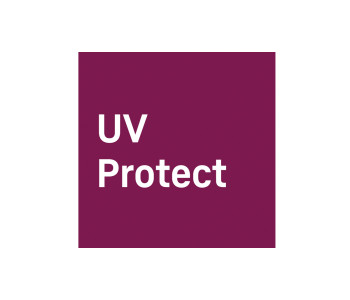 UVProtect