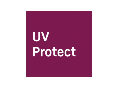 UVProtect