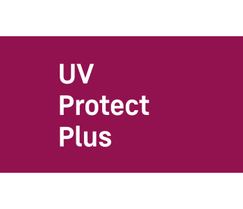 UVProtect Plus