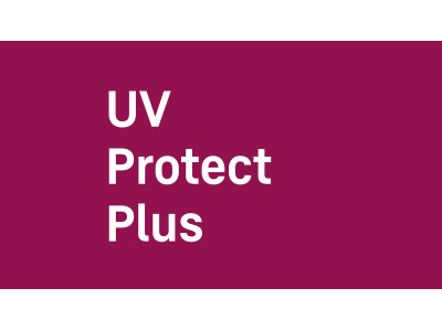 UVProtect Plus