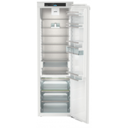 Холодильник вбудований Liebherr IRBdi 5150
